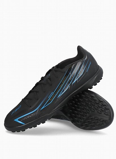 ���� ����� ������ F50 HYPERFAST KK1365