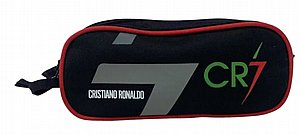 ���� ��� ���� - ���� ������� CR7