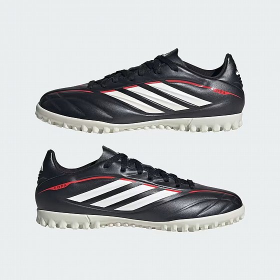 ���� ����� ������ ����� COPA PURE TF JR6196