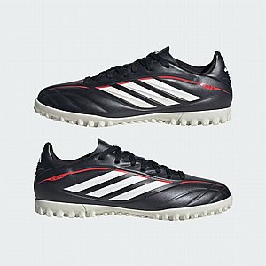 ���� ����� ������ ����� COPA PURE TF JR6196