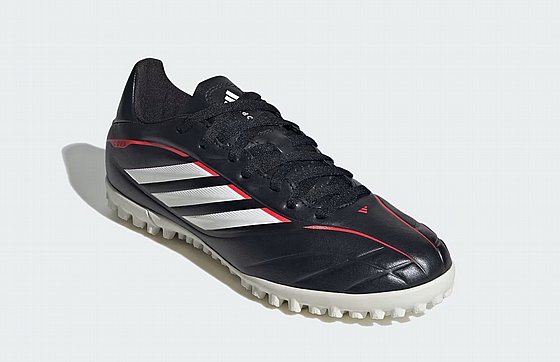 ���� ����� ������ ����� COPA PURE TF JR6196