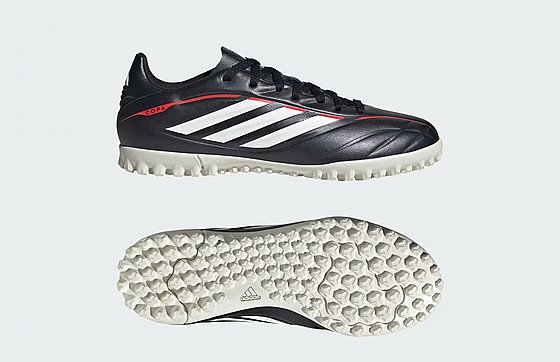 ���� ����� ������ ����� COPA PURE TF JR6196