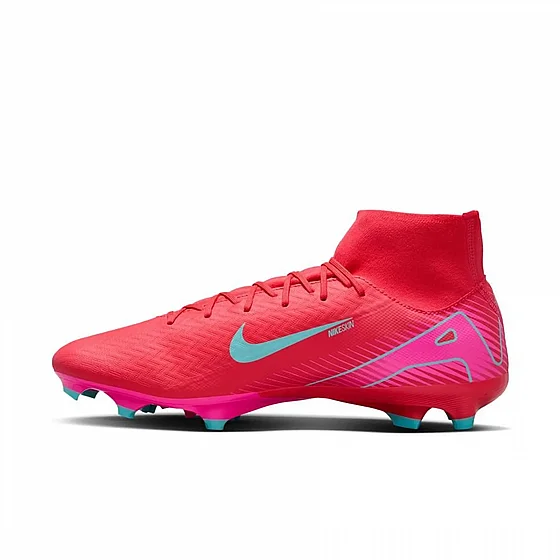 ���� ������ ����� Mercurial Superfly 10 Academy FG/MG