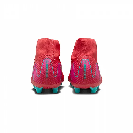 ���� ������ ����� Mercurial Superfly 10 Academy FG/MG