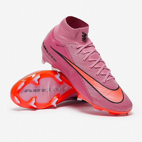 ���� ������ ����� ZM SUPERFLY 10 ACAD FG/MG