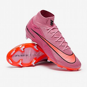 ���� ������ ����� ZM SUPERFLY 10 ACAD FG/MG