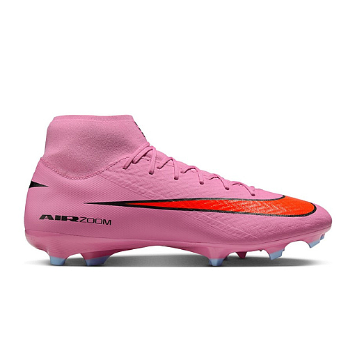 ���� ������ ����� ZM SUPERFLY 10 ACAD FG/MG