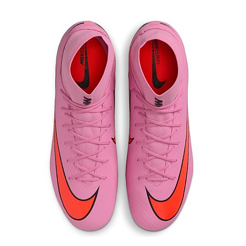���� ������ ����� ZM SUPERFLY 10 ACAD FG/MG