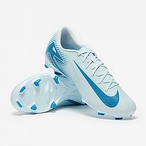 ���� ������ ��� �������� �����  ZM VAPOR 16 PRO FG
