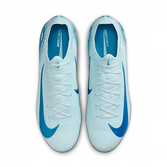 ���� ������ ��� �������� �����  ZM VAPOR 16 PRO FG