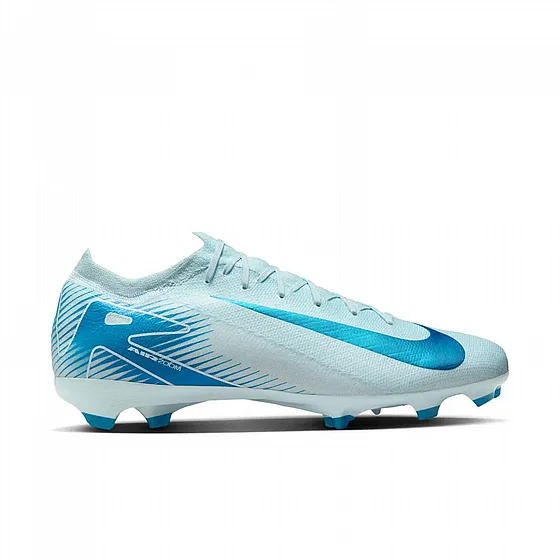 ���� ������ ��� �������� �����  ZM VAPOR 16 PRO FG
