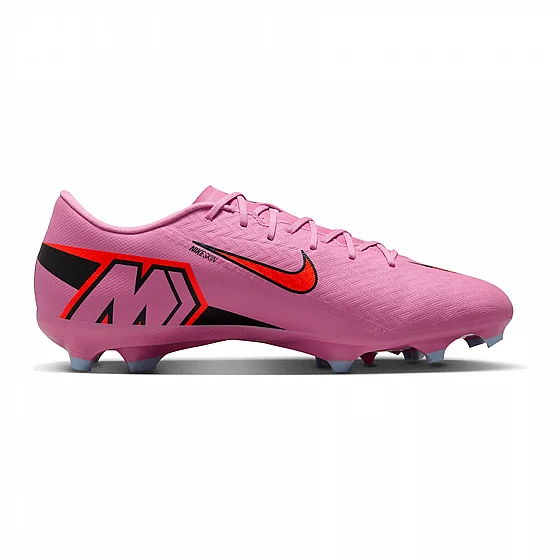 ���� ������ ����� ZM VAPOR 16 ACADEMY FG/MG