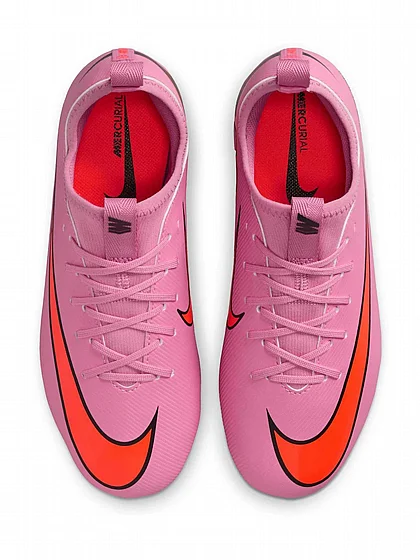 ���� ������ ����� ZM VAPOR 16 ACADEMY FG/MG