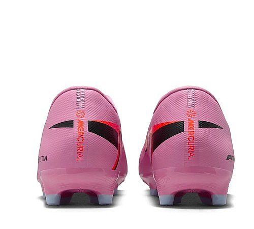 ���� ������ ����� ZM VAPOR 16 ACADEMY FG/MG