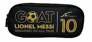 ���� ��� ���� - ���� ���'��� ����
