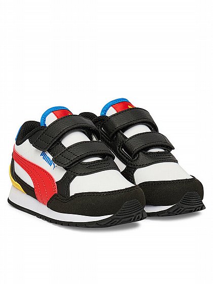 ���� ������ ���� ���� ��� RUNNER 399741-16