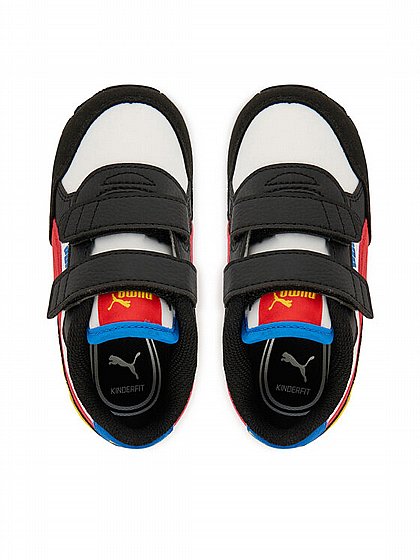 ���� ������ ���� ���� ��� RUNNER 399741-16