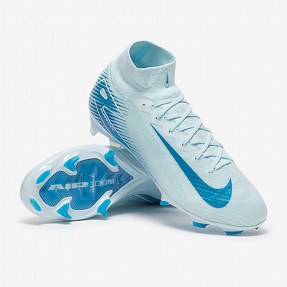 ���� ������ ����� �����  ZM SUPERFLY  FQ1456-400m