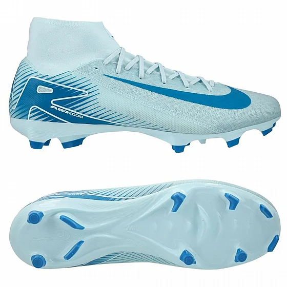 ���� ������ ����� �����  ZM SUPERFLY  FQ1456-400m