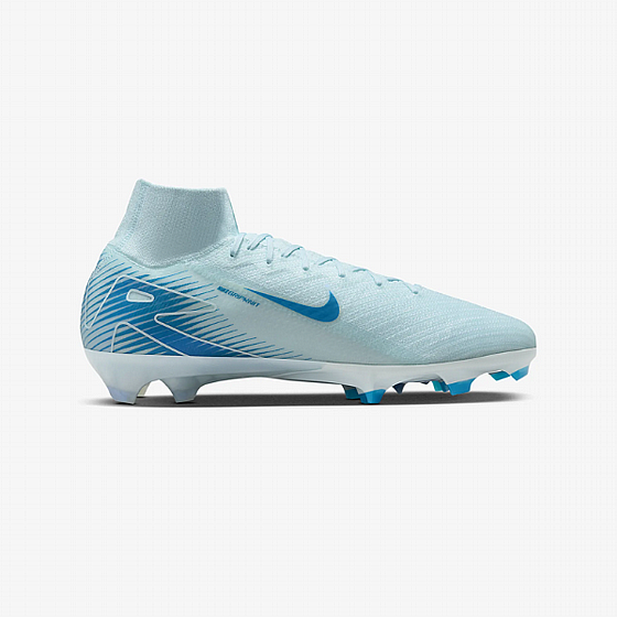 ���� ������ ����� �����  ZM SUPERFLY  FQ1456-400m