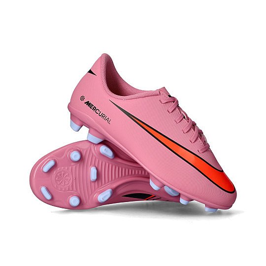 ���� ������ ����� ������ JR ZOOM VAPOR FQ8392-600m