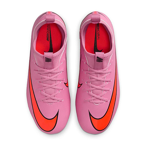 ���� ������ ����� ������ JR ZOOM VAPOR FQ8392-600m