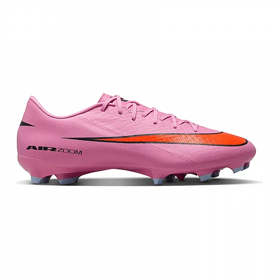 ���� ������ ����� ������ JR ZOOM VAPOR FQ8392-600m