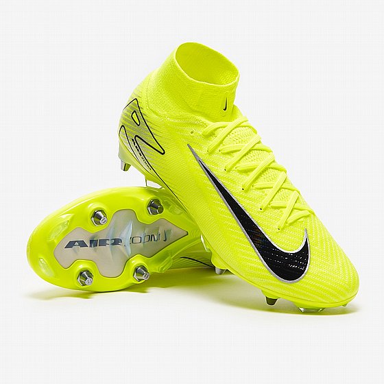 ���� ������ ��� �������� ����� ����� ������� ZM SUPERFLY  HF9433-700m