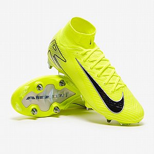 ���� ������ ��� �������� ����� ����� ������� ZM SUPERFLY  HF9433-700m