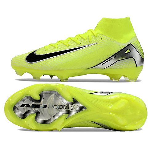 ���� ������ ��� �������� ����� ����� ������� ZM SUPERFLY  HF9433-700m