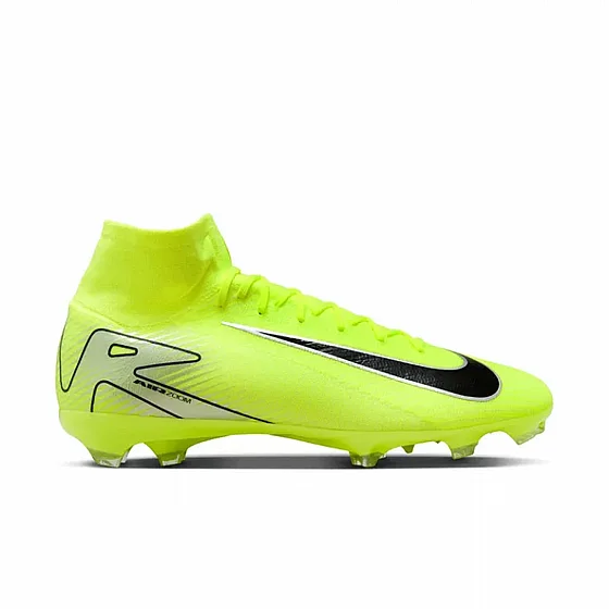 ���� ������ ��� �������� ����� ����� ������� ZM SUPERFLY  HF9433-700m