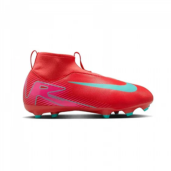 ���� ������ ����� ������ Jr. Mercurial Superfly FQ8304-800m