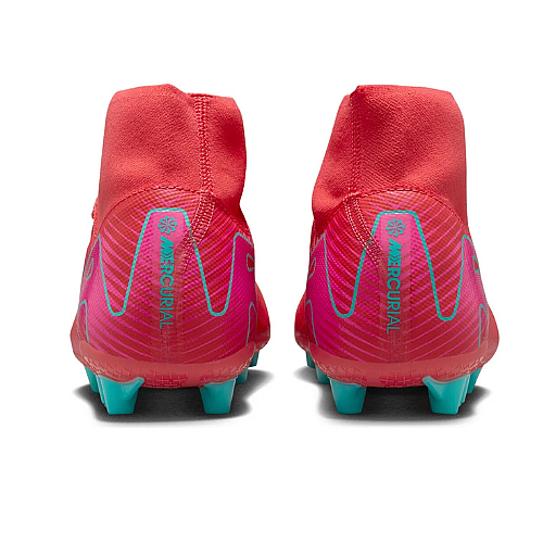 ���� ������ ����� ������ Jr. Mercurial Superfly FQ8304-800m