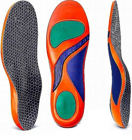 ���� �������� ���������� SOCCER PRO