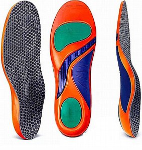 ���� �������� ���������� SOCCER PRO