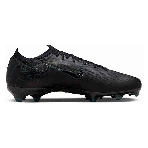 ���� ������ ��� �������� �����  ����� ������� ZM VAPOR FQ8685-002m