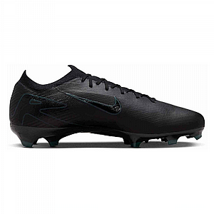 ���� ������ ��� �������� �����  ����� ������� ZM VAPOR FQ8685-002m
