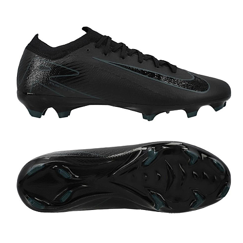 ���� ������ ��� �������� �����  ����� ������� ZM VAPOR FQ8685-002m