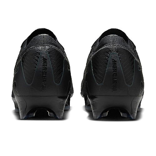 ���� ������ ��� �������� �����  ����� ������� ZM VAPOR FQ8685-002m