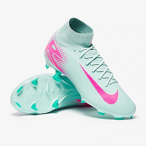 ���� ������ ��� �������� ����� ����� ������� Mercurial Superfly HF9433-301m