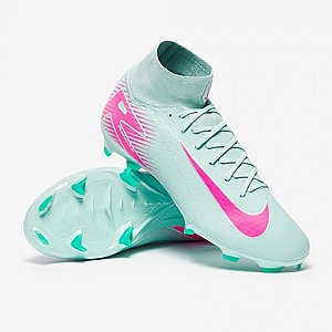 ���� ������ ��� �������� ����� ����� ������� Mercurial Superfly HF9433-301m