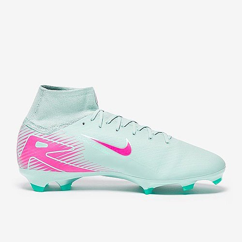 ���� ������ ��� �������� ����� ����� ������� Mercurial Superfly HF9433-301m