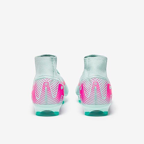 ���� ������ ��� �������� ����� ����� ������� Mercurial Superfly HF9433-301m