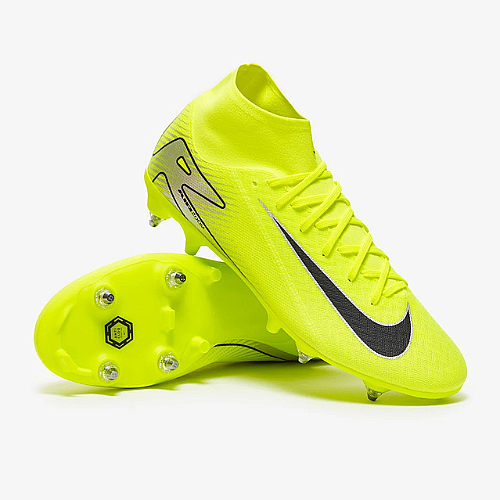 ���� ������ ����� ����� ������� Mercurial Superfly FQ1456-700m