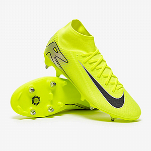 ���� ������ ����� ����� ������� Mercurial Superfly FQ1456-700m