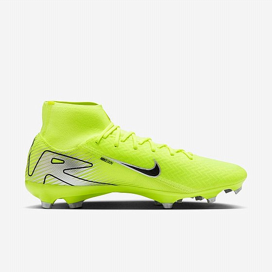 ���� ������ ����� ����� ������� Mercurial Superfly FQ1456-700m