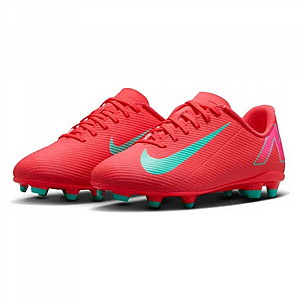 ���� ������ ����� ������ Jr. Mercurial Vapor FQ8286-800m