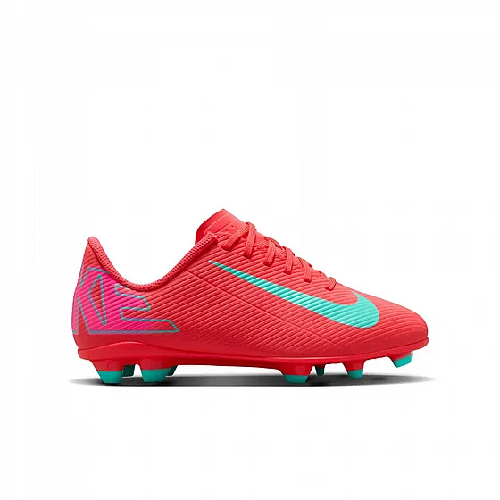 ���� ������ ����� ������ Jr. Mercurial Vapor FQ8286-800m