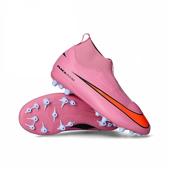 ���� ������ ����� ������ JR ZOOM SUPERFLY FD6722-300m