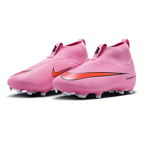 ���� ������ ����� ������ JR ZOOM SUPERFLY FD6722-300m